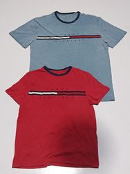 Tommy Hilfiger T-shirt RV # 1610