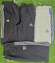 Adidas windbreaker pants