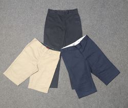 CRZV00051 Dickies 874 Skater Pants Bundle