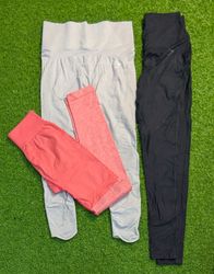 7444 - Gymshark Leggings