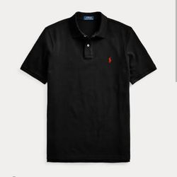 Ralph Lauren Polo Shirt