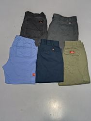 Dickies Pants RV # 1362