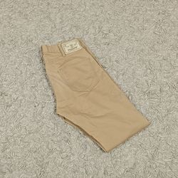 PATAGONIA MIX BUNDLE 01