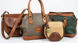 Dooney & Bourke Bags