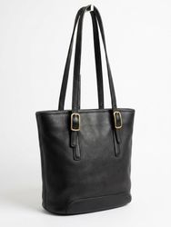 Vintage Coach Bag