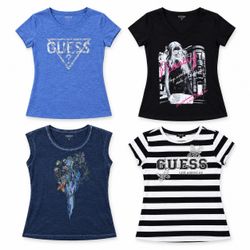 Y2K Hot selling Baby Tees 10 pcs A 1550