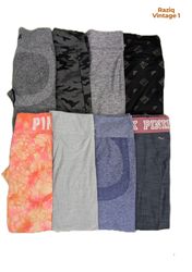 💥 RV4286 Pink Leggings