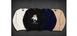 Ralph lauren sweaters