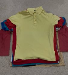 Mix T-Shirts