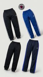 Adidas pant’s WR-2272