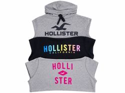 Hollister Sweatshirts & Hoodies