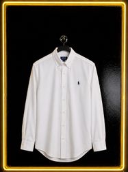 Ralph Lauren shirts