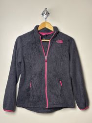 The North Face Fleece Jackets