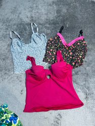 Camisole