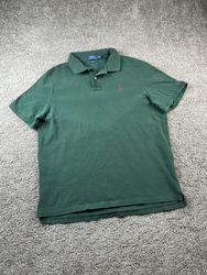 Premium Polo Ralph Lauren T Shirts