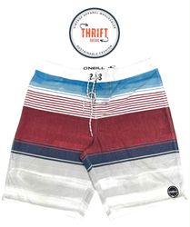 Surf Wear Shorts 🩳 T2909