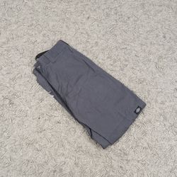 DICKIES COTTON & CARGO PANT - BUNDLE 04