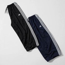 Premium Adidas Trackpants