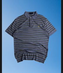 Polo Ralph Lauren t shirt