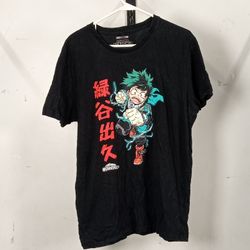 CARTOON T-SHIRTS - BUNDLE 85