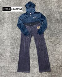 Premium Juicy Couture Mixed Reseller  Bundle #2209..