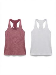 (FV-2018) Lululemon Tank Tops