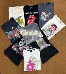 Fun Graphic T-Shirts