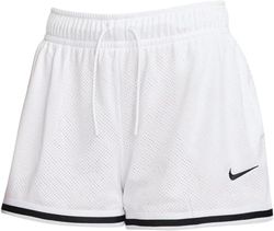 Nike Women's Sportswear/Training Shorts