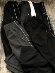 Prêmiûm Vintage ẞåggy Ñike TrackPants