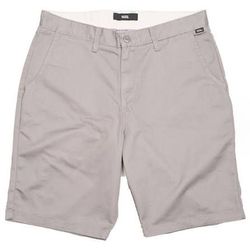 Vans Mens Shorts - 0044
