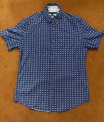Premium mens tommy shirts