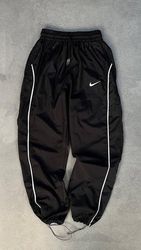 Nike Jogginghose