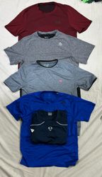 Branded Sport T-shirts (1026)