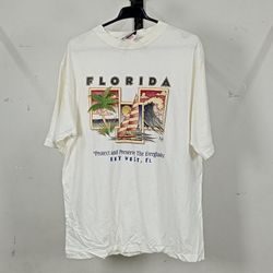 GRAPHICS T-SHIRTS BUNDLE 10