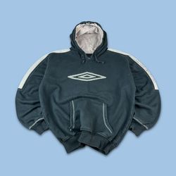 Premium vintage reseller lots sweatshirt
