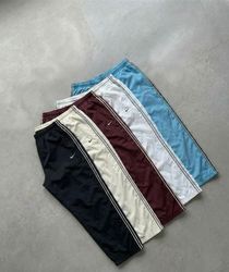 Authentic Nike Track Pants