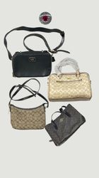 Coach bags WR2189