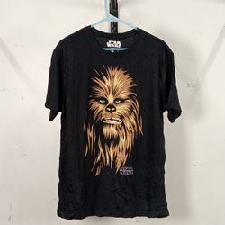 CARTOON T-SHIRTS - BUNDLE 61