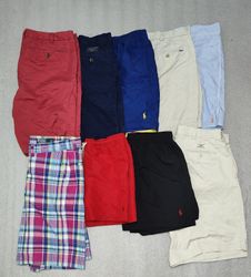 Polo Ralph Lauren shorts