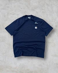 Carhartt t shirt