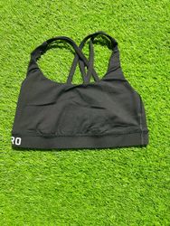Lululemon Bra (EV/21)