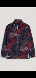 Chaquetas de forro polar locas