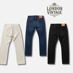 Levi's Jeans