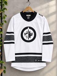 NFL, NHL, NBA, Majestic Jerseys