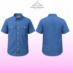 Dickies Shirt
