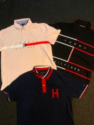 Tommy Hilfiger Shirts