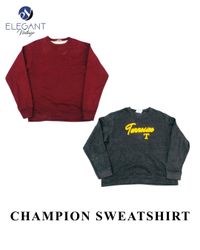 Champion Sweatshirts - EVM1680