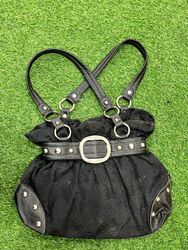 Kathy bags
