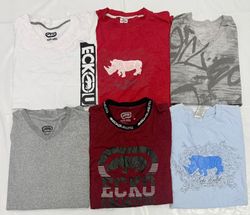 Ecko T-Shirts