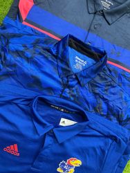 Brand Collar Sport T-Shirt id 148